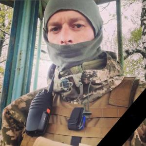 Denis, un român din Cernăuți, a murit în războiul din Ucraina. „Este o pierdere ireparabilă pentru familie și cei care l-au cunoscut”