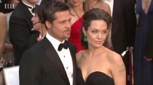 Brad Pitt și Angelina Jolie, din nou la cuțite. Actrița ar fi vândut partea ei din domeniul Castelului Miraval fără acordul starului