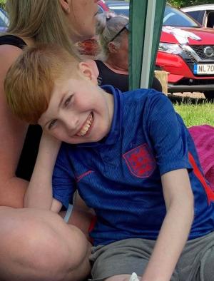 Un băiețel din UK care suferea de o infecție a murit în timpul operației care urma să-l vindece: "A fost devastator pentru toată lumea”