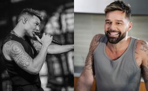 Ricky Martin, acuzat de incest. Nepotul său susţine că au avut o relație de 7 luni. Cântăreţul riscă 50 de ani de închisoare