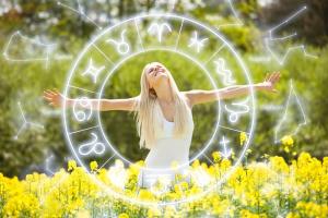Horoscop 17 iulie. Zodia care se poate schimba total emoţional astăzi