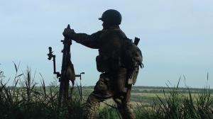 Război Rusia - Ucraina, ziua 147 LIVE TEXT. Explozii şi tiruri de arme automate în apropiere de centrala nucleară din Zaporojie