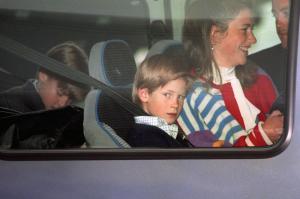 Fosta bonă a prinţilor William și Harry, despăgubită de BBC în urma afirmaţiilor "maliţioase" folosite pentru a obţine interviul cu prinţesa Diana