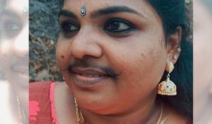 Cum arată femeia din India, mândră de mustaţa ei: "Pur şi simplu îmi place. Dacă aș avea două vieți, poate că aș trăi una pentru alții”