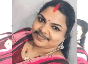 Cum arată femeia din India, mândră de mustaţa ei: "Pur şi simplu îmi place. Dacă aș avea două vieți, poate că aș trăi una pentru alții”