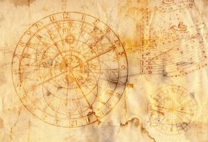 Horoscop 26 iulie 2022: Zodiile aflate sub o stea norocoasă, care se pot îmbogăţi