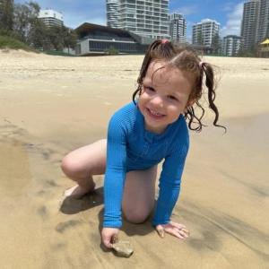 O fetiţă de 5 ani, care a mers la spital cu simptome de răceală, a murit la 5 zile distanță, în Australia: „Moartea ei putea fi pe deplin evitată”