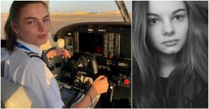 O tânără de 21 de ani, pilot stagiar, a murit la 5 zile după ce a mușcat-o un țânțar, în Belgia. Medic legist: "Nu am mai văzut niciodată aşa ceva"