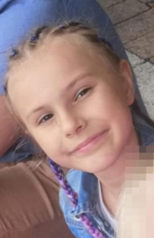 Ucigaşul micuţei Lillia, fata de 9 ani înjunghiată în plină stradă, a fost arestat. Tânărul de 22 de ani, "fiul unor oameni de afaceri", judecat în Anglia