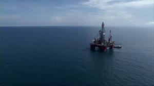 Romgaz a finalizat tranzacția cu Exxon în proiectul Neptun Deep din Marea Neagră. „Este un pas important în obținerea independenței energetice a României”
