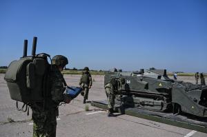 Război Rusia - Ucraina, ziua 170 LIVE TEXT. Ruşii fac planuri pentru a relansa ofensiva în Donbas. SUA susţin că Putin vrea mai multe referendumuri