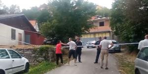 Cel puţin 11 morţi, după ce un bărbat a deschis focul în oraşul Cetinje, din Muntenegru, după un conflict în familie. Bărbatul a fost împuşcat mortal de poliţişti