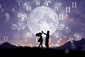 Horoscop 14 august. Nativii care pot avea parte de mult romantism în această zi