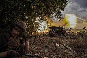 Război Rusia - Ucraina, ziua 173 LIVE TEXT. Putin spune că obiectivul Rusiei e capturarea completă a regiunii Donbas: "Pas cu pas". Noi bombardamente în apropierea centralei de la Zaporojie