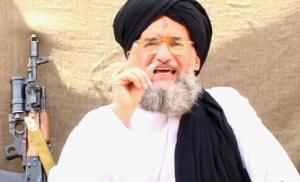 ”Ucigașul tăcut”. Arma ninja folosită de americani pentru a-l ucide pe Zawahiri, când se afla pe balconul casei