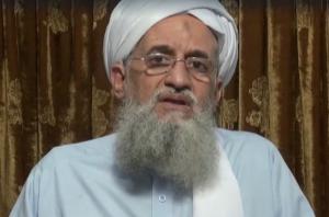 ”Ucigașul tăcut”. Arma ninja folosită de americani pentru a-l ucide pe Zawahiri, când se afla pe balconul casei