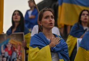 Război Rusia - Ucraina, ziua 182 LIVE TEXT. Cel puțin 15 morți după un atac cu rachete în Dnipropetrovsk, anunță Zelenski. Moscova ar pregăti "referendumuri" în teritoriile ocupate