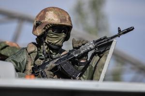 Război Rusia - Ucraina, ziua 166 LIVE TEXT. SUA trimite Kievului un ajutor de 4,5 miliarde de dolari