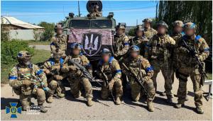 Război Rusia - Ucraina, ziua 199 LIVE TEXT. MAE rus anunţă "regruparea" trupelor din Balaklia şi Izium. Atac cu rachete asupra oraşului Harkov, ca răspuns la contraofensiva Ucrainei