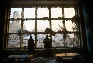 11 septembrie 2001: Turnurile World Trade Center, făcute una cu pământul. 21 de ani de la ziua care a schimbat lumea