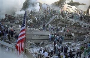 Jill Biden, mărturii emoţionante de la 11 septembrie. ”Se temea teribil” că sora ei se afla într-unul dintre avioanele deturnate: ”A fost ireal”