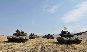 Război Rusia - Ucraina, ziua 201 LIVE TEXT. Unități rusești de pe malul vestic al Niprului, din zona Herson, ar încerca să ia legătura cu militarii ucraineni pentru a se preda
