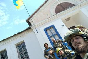 Război Rusia - Ucraina, ziua 201 LIVE TEXT. Unități rusești de pe malul vestic al Niprului, din zona Herson, ar încerca să ia legătura cu militarii ucraineni pentru a se preda