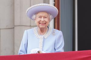 Lista invitaţilor la înmormântarea reginei Elisabeta a II-a. Participanţii şi marii absenţi de la funeraliile din Londra