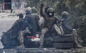 Război Rusia - Ucraina, ziua 204 LIVE TEXT. Rusia: Duma de Stat vrea să-l convoace la raport pe ministrul apărării Serghei Şoigu