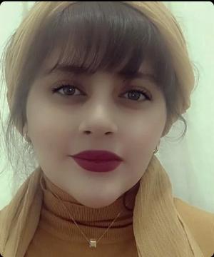 Proteste după moartea subită a unei tinere din Iran. Ar fi fost bătută cu cruzime în duba poliţiei, pentru că nu purta hijab, dar autorităţile susţin altceva
