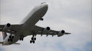 Compania Lufthansa anulează peste 800 de zboruri, după ce piloții au intrat în grevă. Aproximativ 130.000 de pasageri sunt afectați de decizie