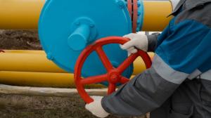 Gazprom opreşte total tranzitul de gaze prin Nord Stream din cauza unor scurgeri de ulei
