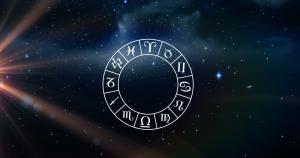 Horoscop 24 septembrie 2022. Zodia care va câştiga atât pe plan financiar, cât şi sentimental
