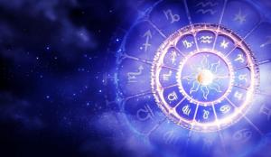 Horoscop 25 septembrie 2022. Zodiile care nu stau foarte bine la capitolul emoții