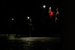 "Blackout total" în Cuba: pană generală de curent, provocată de uraganul Ian. Florida declară stare de urgenţă şi se pregăteşte pentru un "dezastru major"