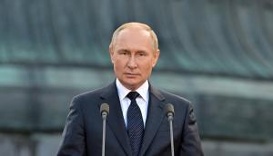 Război Rusia - Ucraina, ziua 218 LIVE TEXT. Vladimir Putin va semna vineri tratatele de anexare. Ucraina recucereşte Kupiansk şi alungă trupele ruse de pe malul estic al râului Oskil