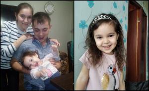 O rusoaică şi-a înjunghiat fetiţa de 4 ani, apoi a vrut să se sinucidă după ce soţul a fost înrolat forţat şi trimis pe frontul din Ucraina