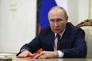 Război Rusia - Ucraina, ziua 219. UE condamnă anexarea lui Putin. Ucraina va cere o "aderare accelerată la NATO". Răspunsul Alianţei Nord-Atlantice