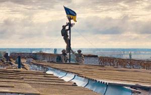 Război Rusia - Ucraina, ziua 193 LIVE TEXT. Vîsokopillea, din nou sub controlul ucrainenilor. Dmitri Medvedev acuză Germania că duce un ''război hibrid'' împotriva Rusiei