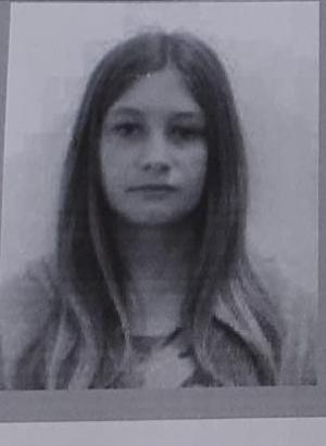 Alertă în judeţul Timiş. Patru adolescente de 16 și 17 ani, dispărute din centrul pentru victimele abuzului sever din Giarmata
