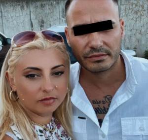 Un român şi-a ucis soţia în casa lor din Germania, după o ceartă. Mihaela și Cătălin aveau doi copii împreună, care se aflau în casă în momentul crimei