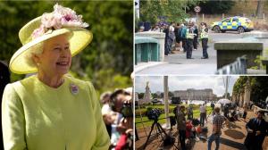 Regina Elisabeta a II-a se află sub supraveghere medicală, după ce starea ei de sănătate s-a deteriorat rapid. Familia îi este alături la Castelul Balmoral
