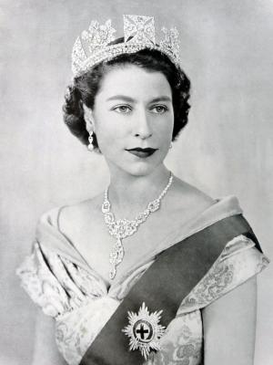 Regina Elisabeta a II-a: 14 momente cheie din domnia ei