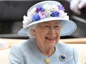 Înmormântarea Reginei Elisabeta a II-a a Marii Britanii. Ce urmeaza în Anglia în următoarele 10 zile