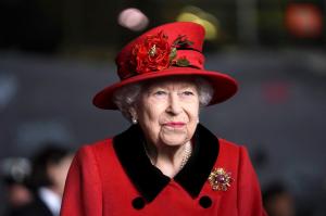 Înmormântarea Reginei Elisabeta a II-a a Marii Britanii. Ce urmeaza în Anglia în următoarele 10 zile