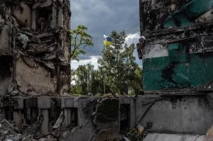 Război Rusia - Ucraina, ziua 198 LIVE TEXT. Ucrainenii ar putea recuceri orașul Kupiansk în 72 de ore. Încă 5 miliarde de euro pentru Kiev, de la UE