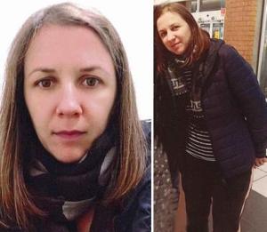 Răsturnare de situație în cazul Luciei, românca din Belgia dispărută fără urmă de mai bine de o lună. Soțul femeii a fost arestat, iar anchetatorii îi caută cadavrul