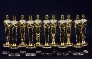 Nominalizări Premiile Oscar 2023. Lista completă anunţată de Academia Americană de Film