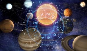Horoscop 14 octombrie 2023. O zodie are parte de certuri și tensiuni în cuplu