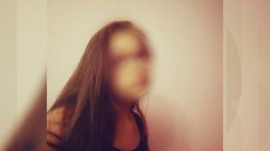 Coşmarul trăit de adolescenta de 13 ani din Sighetu Marmaţiei. A fost drogată non-stop de bărbatul care intenţiona să o exploateze sexual